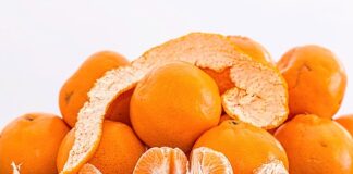 Jak używać obieraczki do ziemniaków?