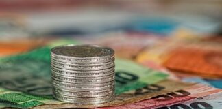 Jaki koszt zabudowy kominka?