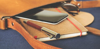 tanie i modne torebki damskie