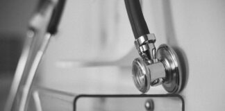 badanie mykologiczne