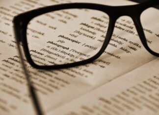 Kurs angielskiego jako sposób na cyfrowy detoks kurs angielskiego